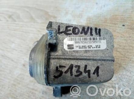 Unité de commande / module Xénon   5F0941476,NE51341