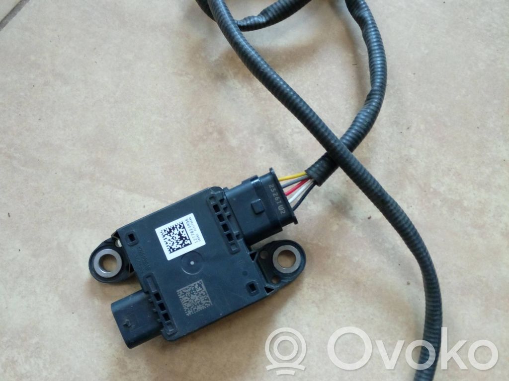 Sonda lambda   988765701,NE68690