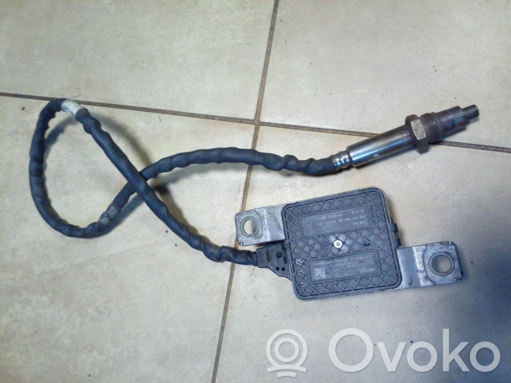 Lambda zonde   04L907805AK,NE69344