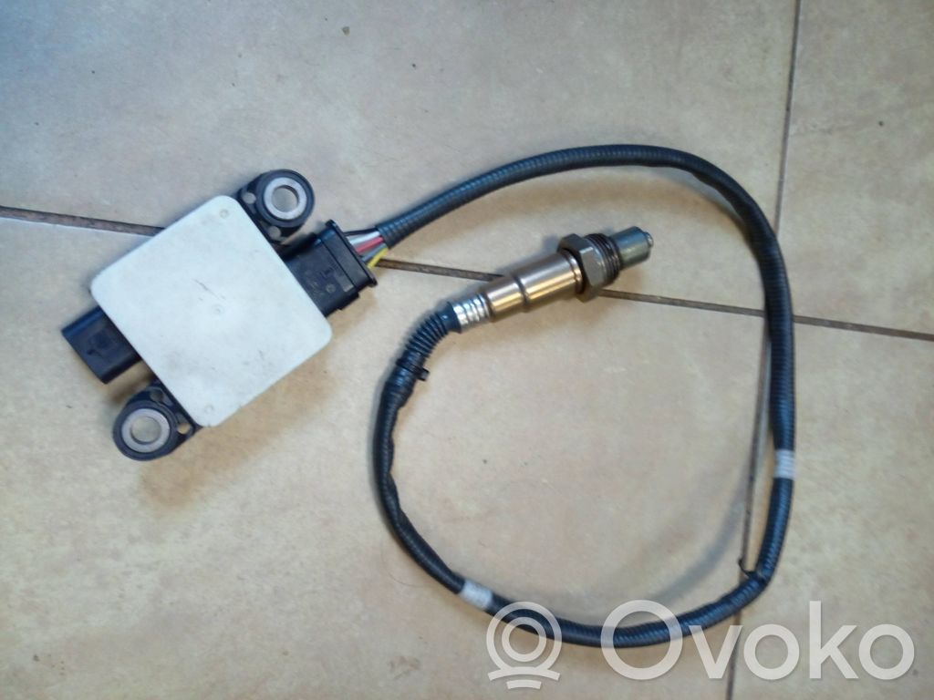 Lambda probe sensor   05L906261J,NE69537