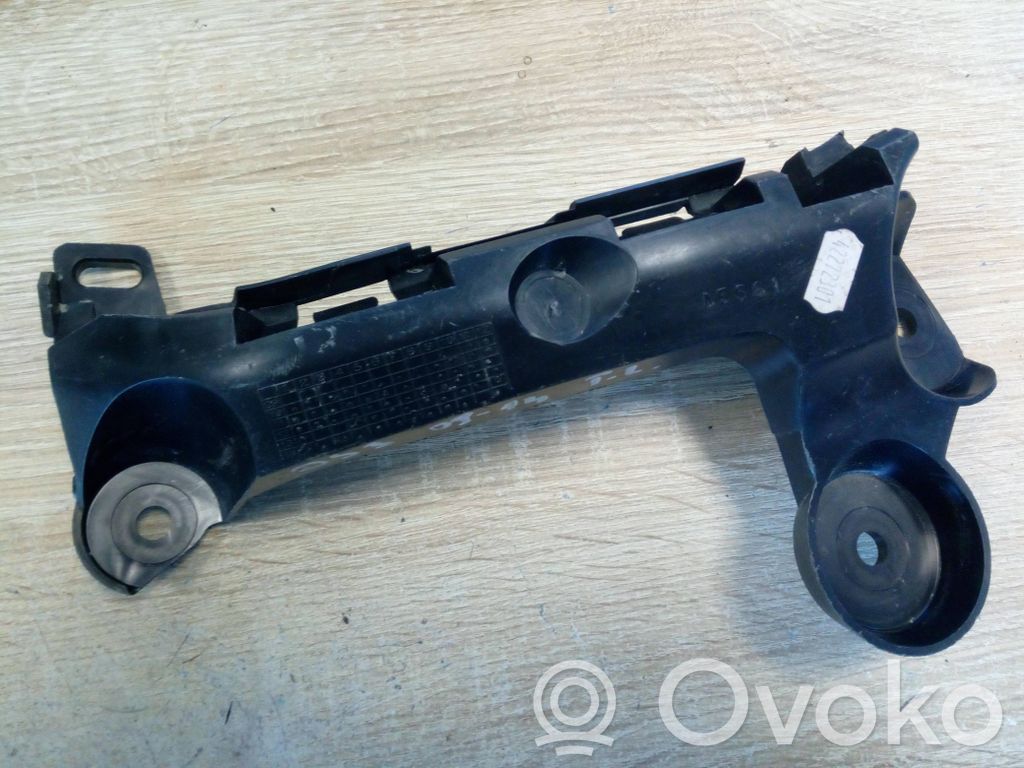 Citroen DS3 Rear bumper mounting bracket 