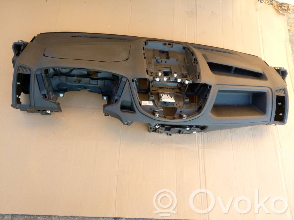 Panelis   BK31V04305AP,NE69513