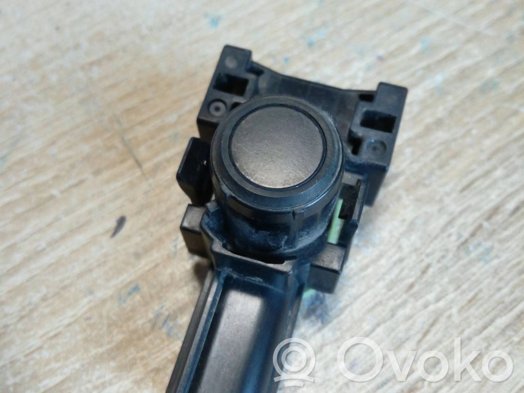 Parking PDC sensor   GMC867UC1,NE60844
