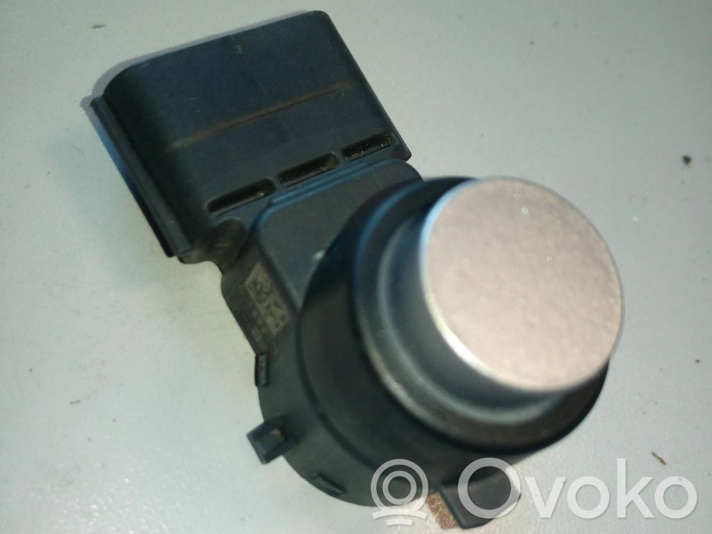 Parksensor PDC   TV0E011M1,NH700M39680,NE45387