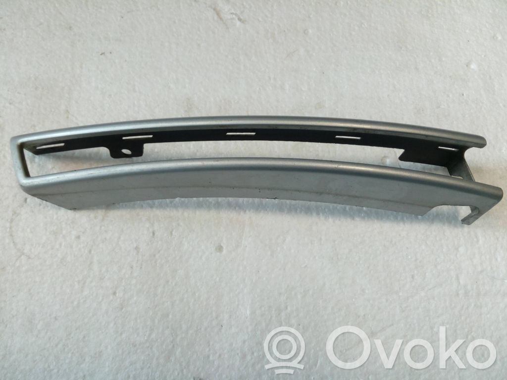 Front indicator light   3C0807718,NE70033