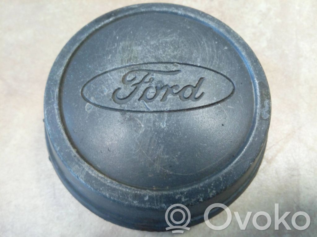 Ford Transit Original wheel cap 