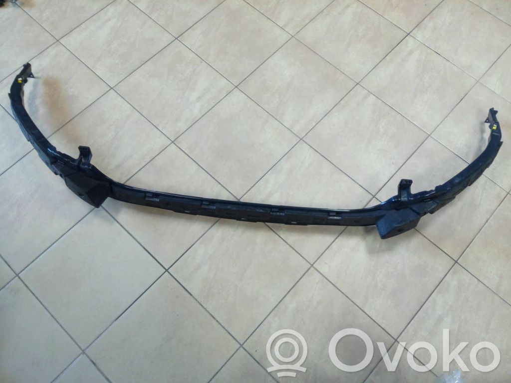Balkis priekinio bamperio   J9C317E778A,NE70413