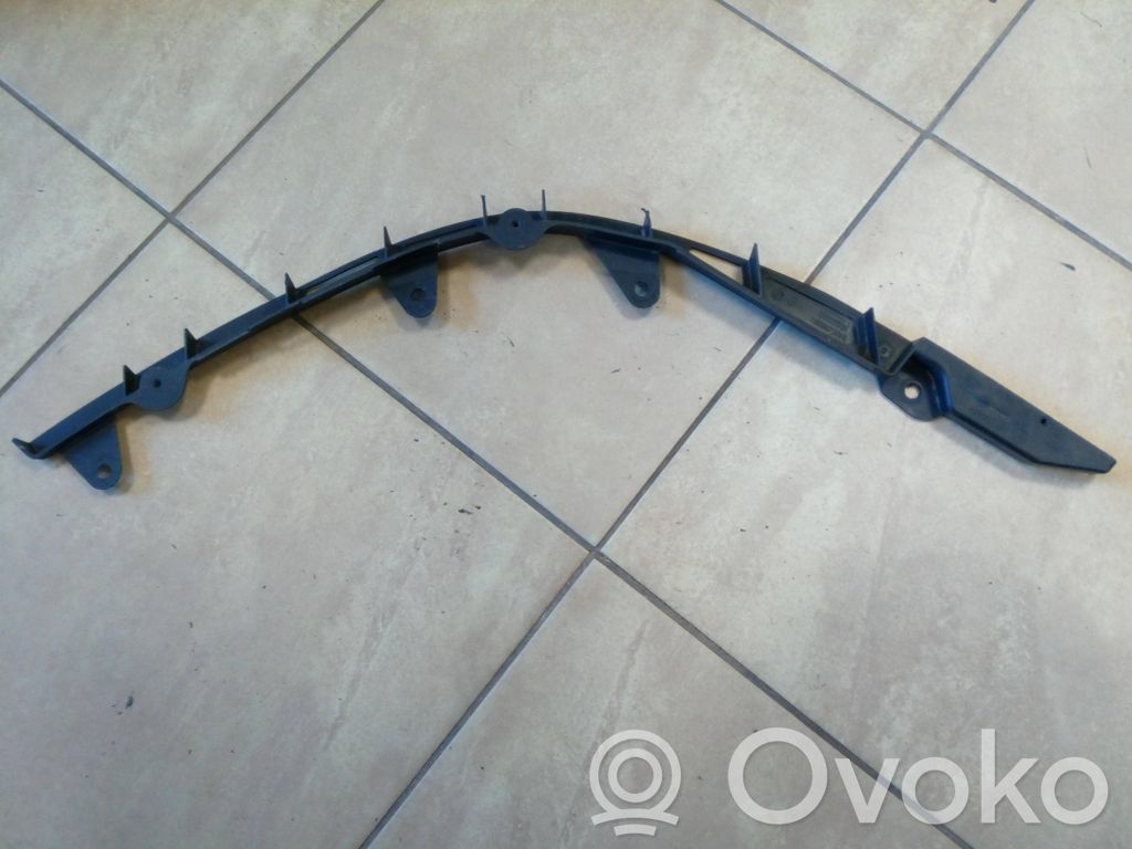 Citroen C5 Front bumper mounting bracket 