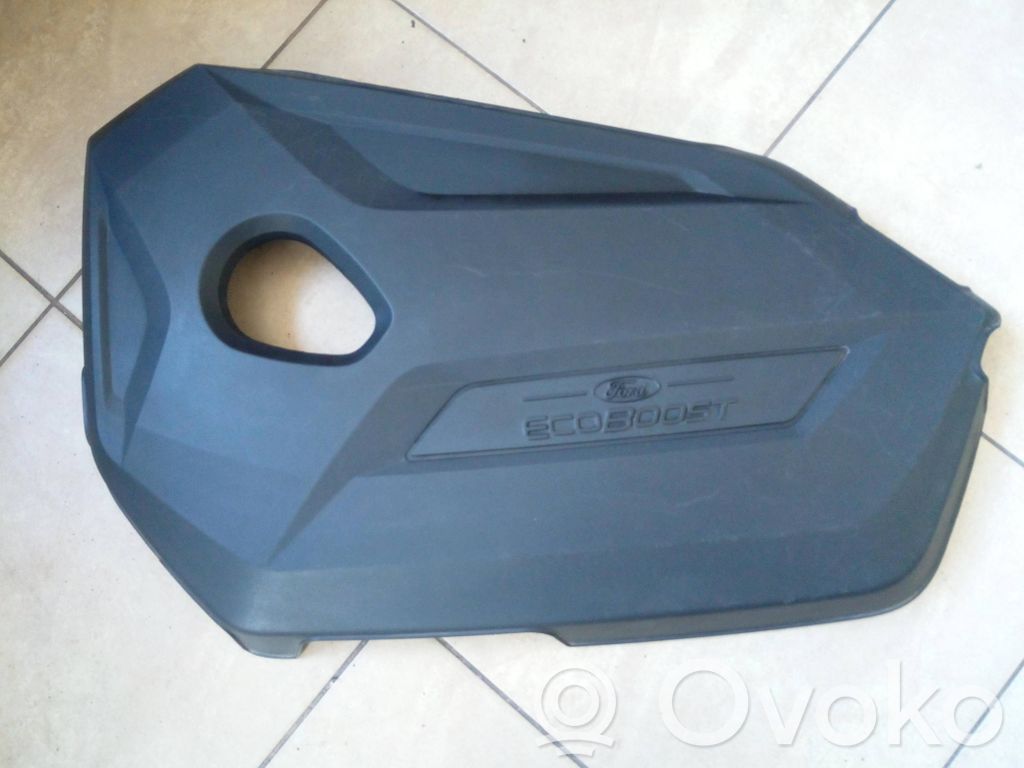 Moottorin koppa   BM5G6A949A,BM5G6A949C,NE70584