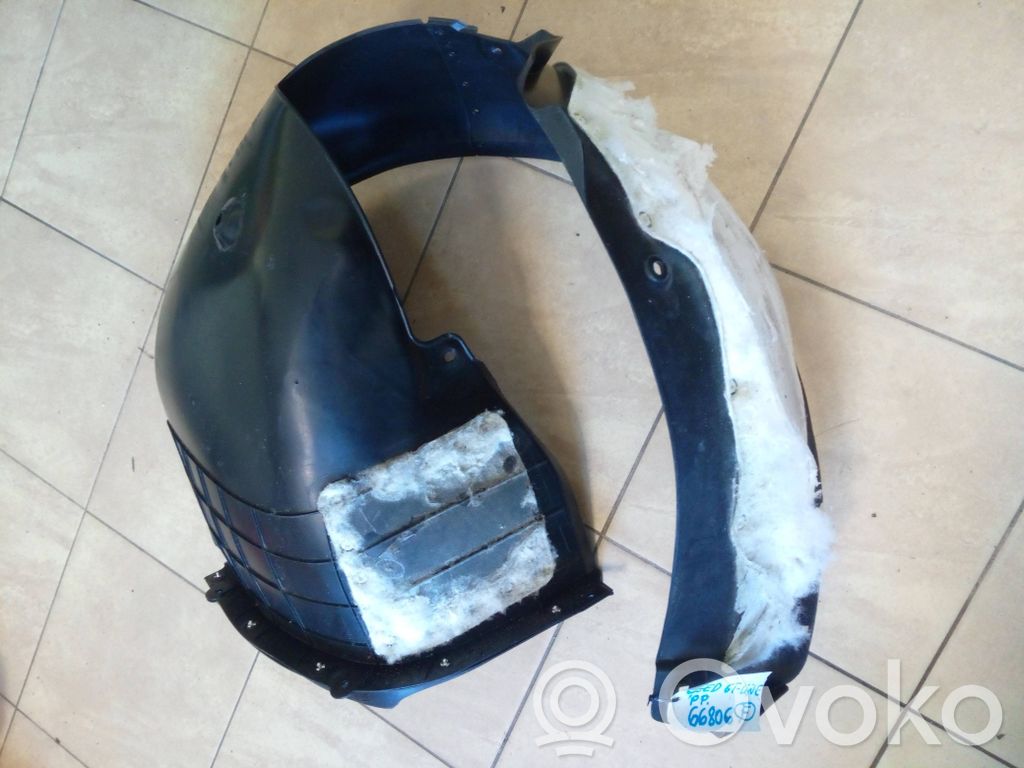 Priekinė arka   86814J7KA0,NE66806