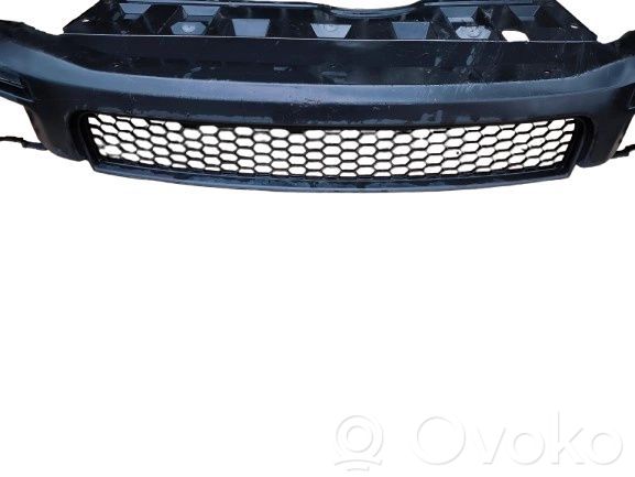 Placa protectora/protector antisalpicaduras motor   6400C106,6400C106,6400C106