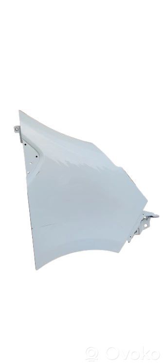 Guardabarro   631004953R,631004953R,631004953R