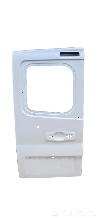 Puerta delantera   901537359R,901537359R,901537359R