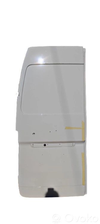 Puerta delantera   901019329R,901019329R,901019329R