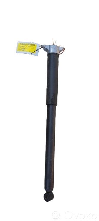 Etuiskunvaimennin