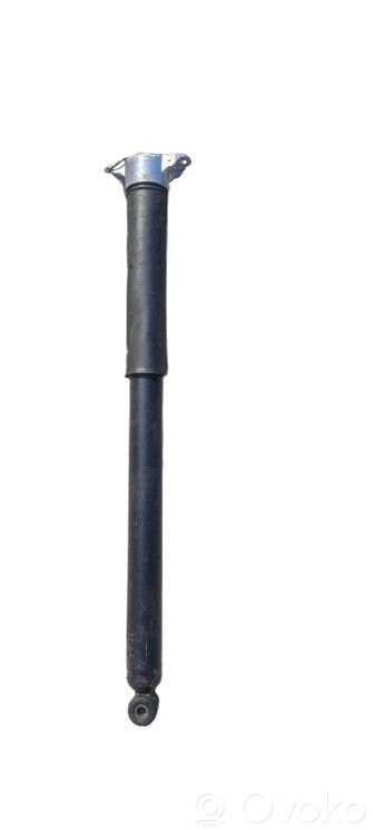 Etuiskunvaimennin