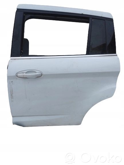 Ford Grand C-MAX Priekinės durys 