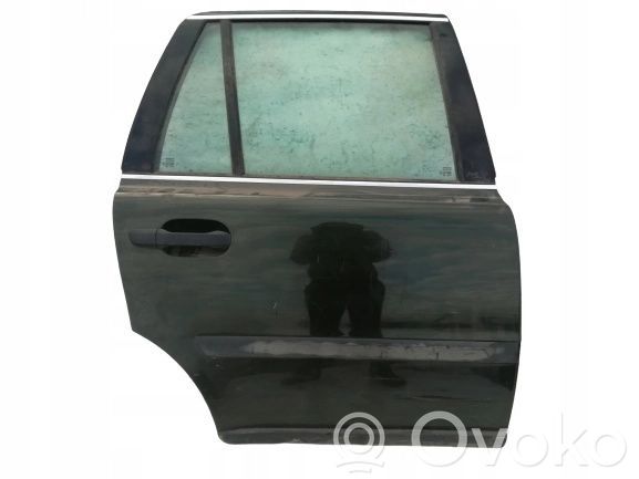 Puerta delantera   VOLVOXC90,VOLVOXC90,VOLVOXC90