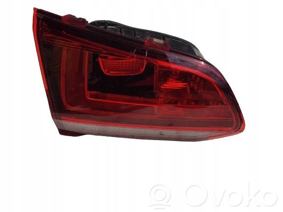 Volkswagen Golf VII Lampa tylna 