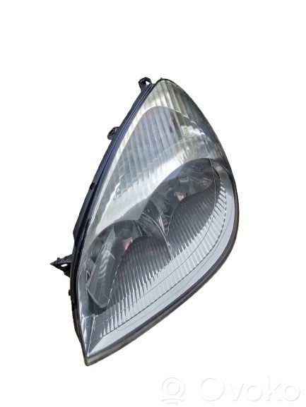 Headlight/headlamp   89004485,89004485,89004485