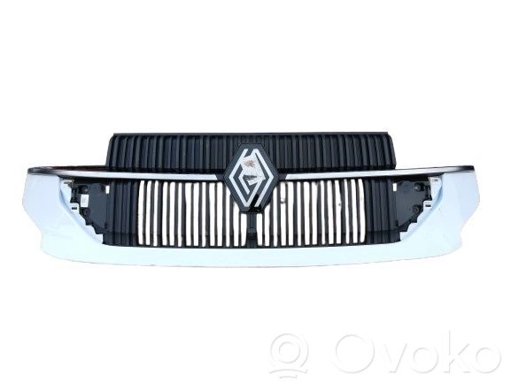 Front grill   622569964R,622569964R,622569964R