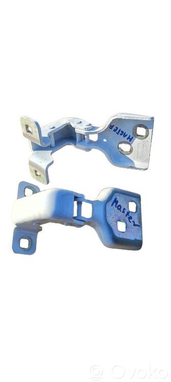 Puerta delantera   804000649R,804000649R,804000649R