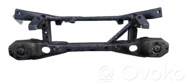 Ford Focus C-MAX Engine mounting bracket 