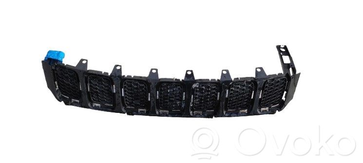 Jeep Compass Front grill 