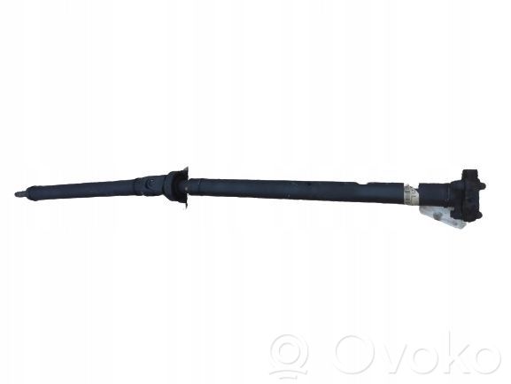 BMW 5 E60 E61 Front prop shaft 
