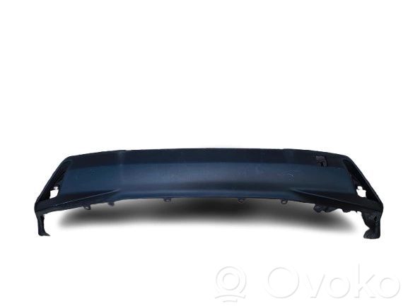 Front bumper   5216976080,5216976080,5216976080
