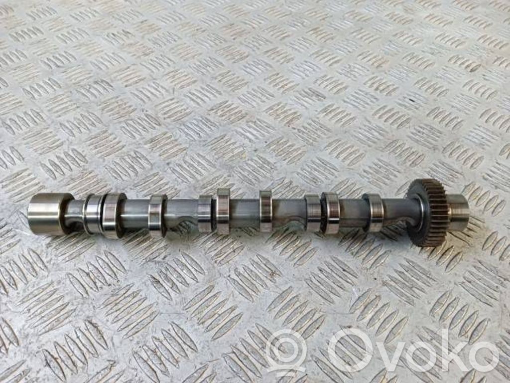 Camshaft   059102CC,60024901,030186073