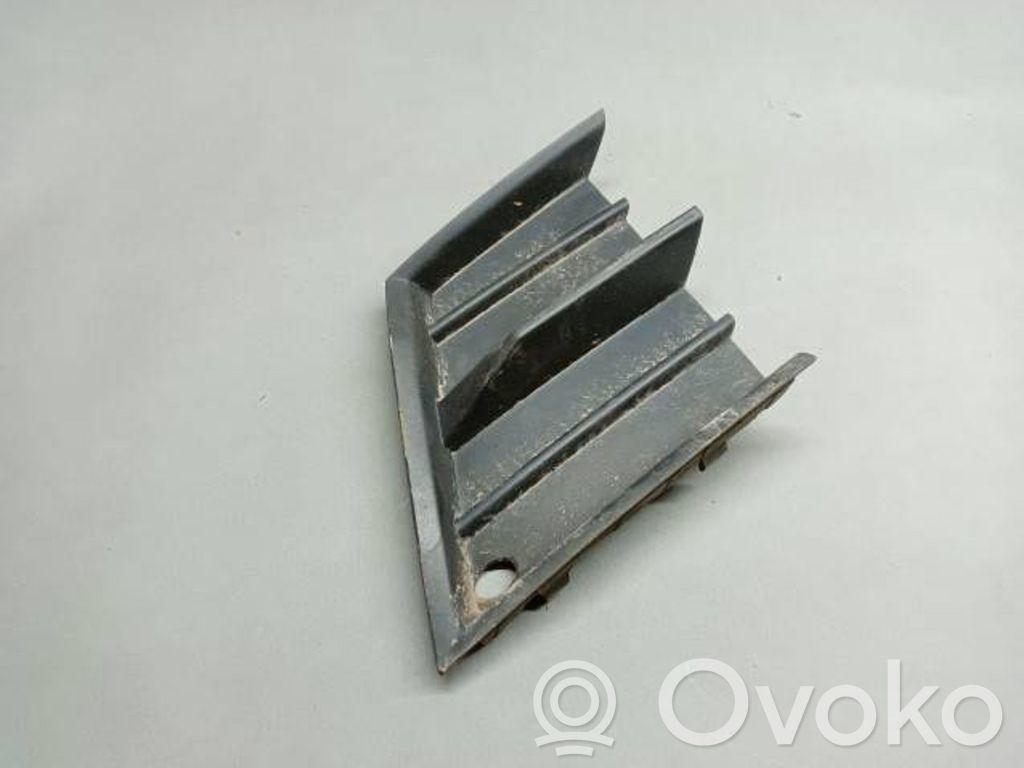 Kratka dolna zderzaka przedniego   6V0853665,128036,3200201128036