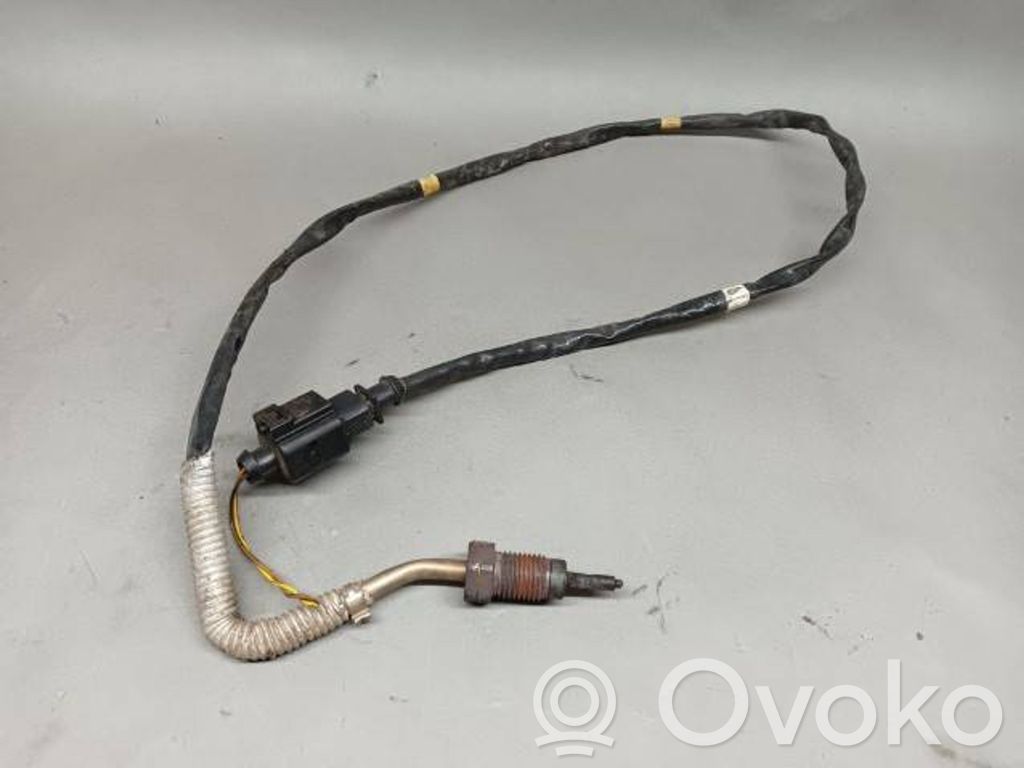 Abgastemperatursensor   03L906088FA,03L906088EC