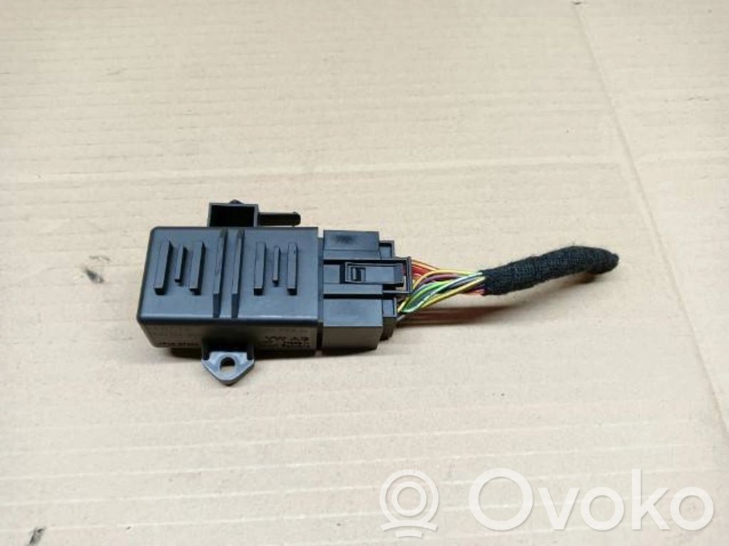 Capteur   6R0959772D