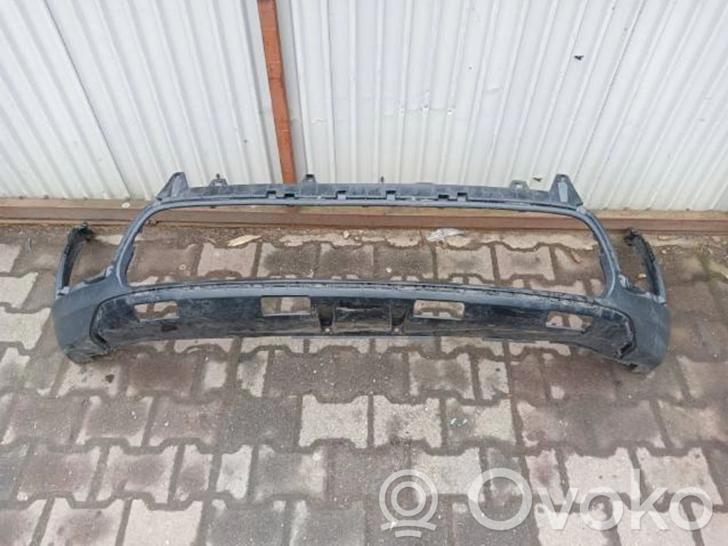 KIA Sorento Parachoques delantero 