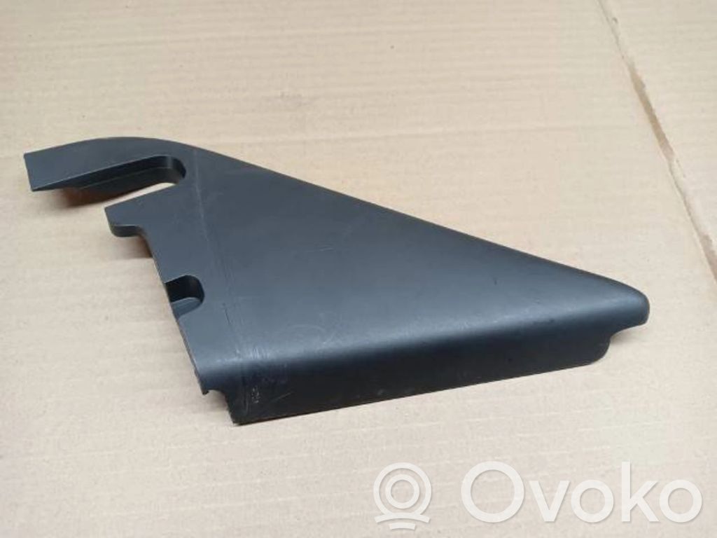 Skoda Yeti (5L) Capac plastic oglindă exterioară 