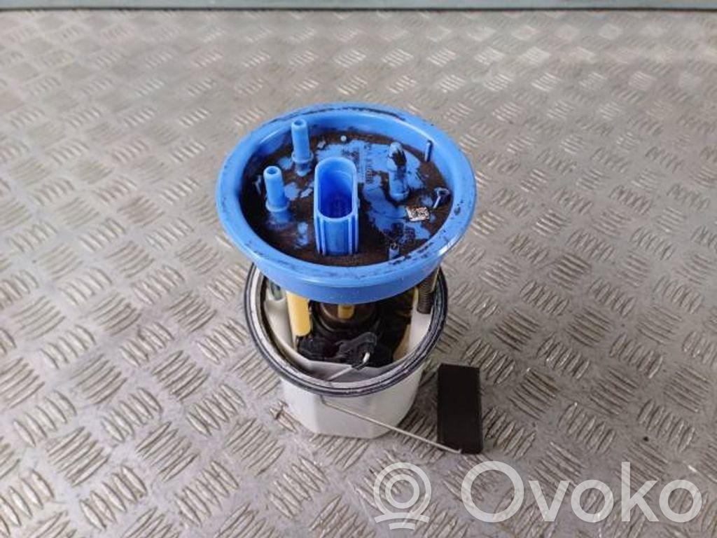 Pompa paliwa w zbiorniku   6R0919051N,A2C92351500,6R0919051,6R0919051F,6R0919051M,6RD919051C