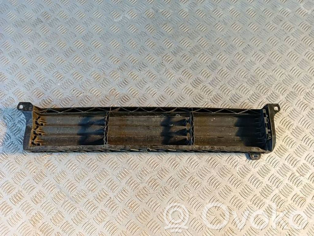 Audi e-tron Conducto/guía del intercooler 