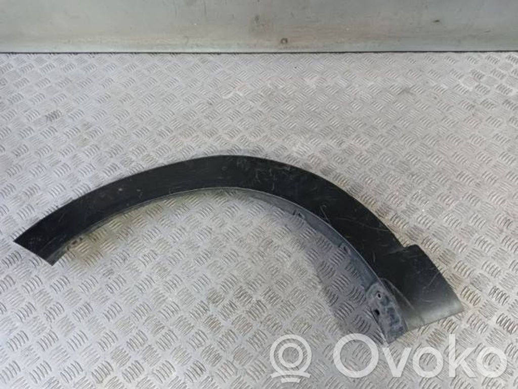 Mazda CX-30 Front arch trim 