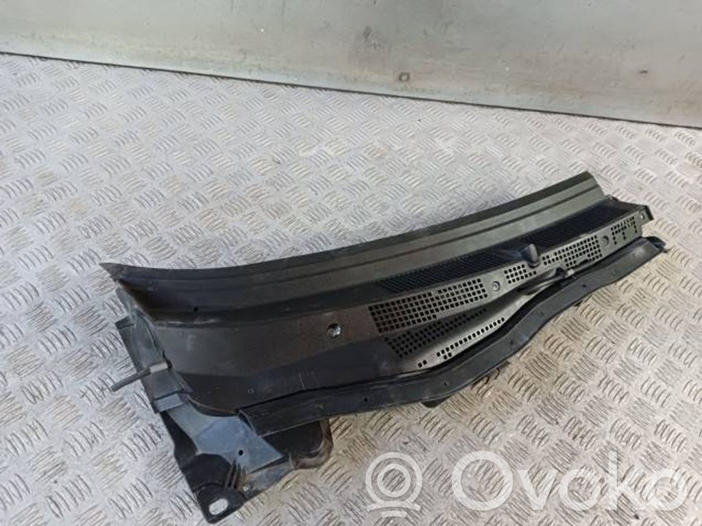 Mazda 6 Pyyhinkoneiston lista 