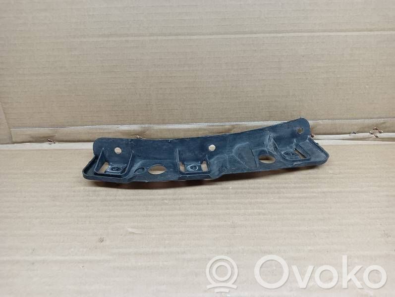Front bumper mounting bracket   KD4550153