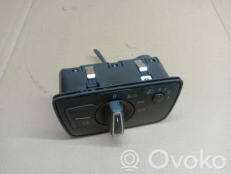 Interruptor de luz   3G0941633A,V0032TSZCN