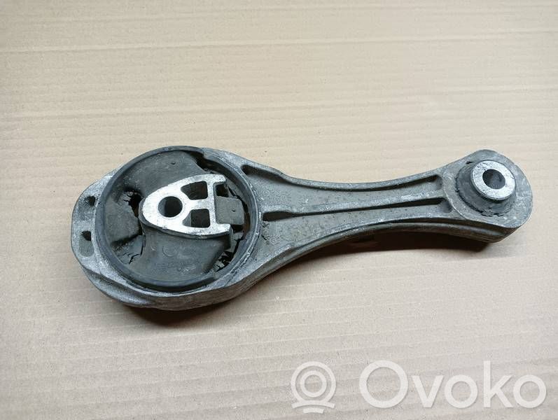 Renault Kangoo II Gearbox mount 
