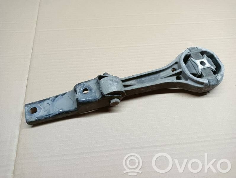 Engine mount bracket   1S0199851