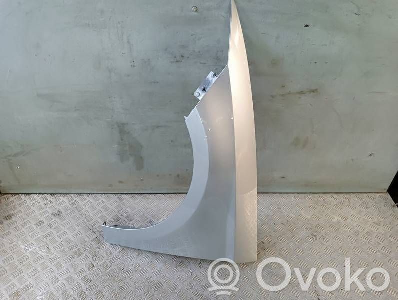 Sparnas   5F0821471C