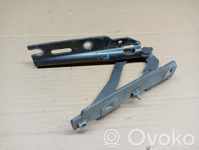 Toyota Yaris Dzinēja pārsega eņģe (-es) 
