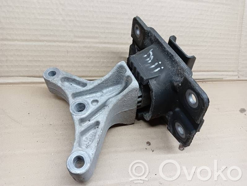 Seat Mii Engine mount bracket 