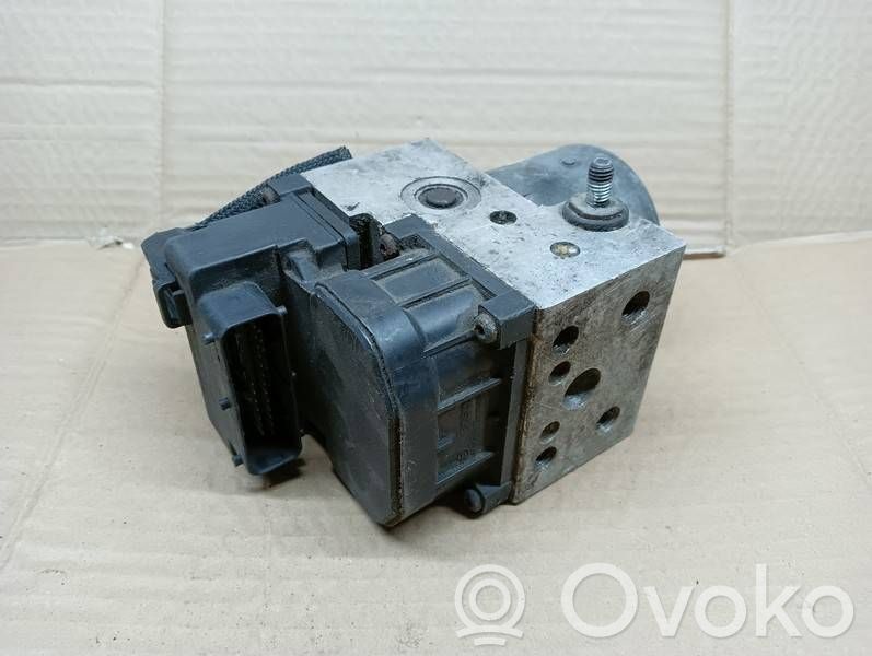 Rover 25 Bomba de ABS 