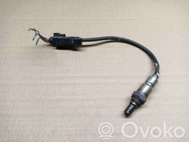 Sonda lambda   03L906262E