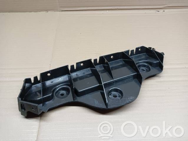 Renault Austral Uchwyt / Mocowanie zderzaka tylnego 